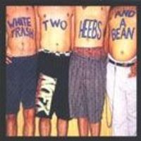 Food sex ewe nofx lyrics